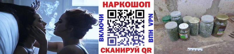 Купить наркотики сайты Ленинградская Марихуана Меф СК ГАШ